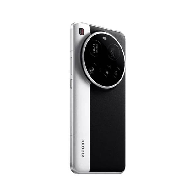 Xiaomi 15 Ultra ra mắt &quot;Quái Vật&quot; Camera Leica với cảm biến 1 Inch - Ảnh 2.