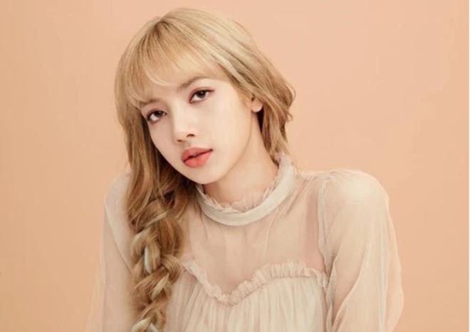 Hành trình solo của Lisa Blackpink - Thử thách và vinh quang trong tâm bão tranh cãi - Ảnh 1.