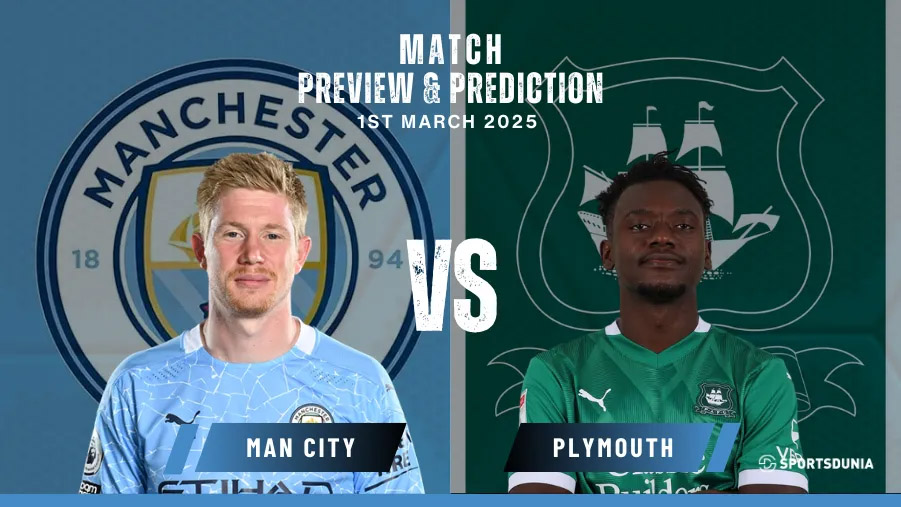 Soi Kèo bóng đá hôm nay 1/3: Man City vs Plymouth, Betis vs Real Madrid - Ảnh 4.