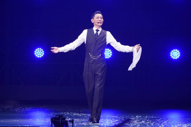 andy-lau4-17385439247951985068754.jpg