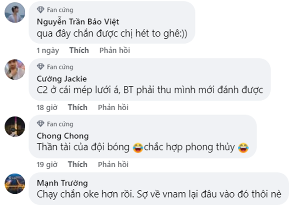 Tin nóng thể thao sáng 4/2: Phụ công bóng chuyền nữ Việt Nam ở Hàn Quốc được khen ngợi; MU nhận tin dữ - Ảnh 3.