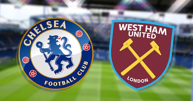 Nhận định, soi tỷ lệ Chelsea vs West Ham, 03h00 ngày 04/02, vòng 24 Premier League - Ảnh 1.