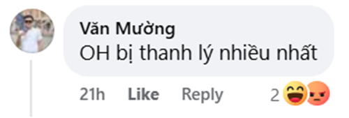 Cổ động viên bóng chuyền Việt Nam và sự thật khó chấp nhận liên quan tới Trần Thị Thanh Thúy - Ảnh 1.