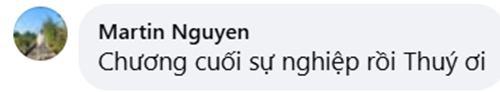 Cổ động viên bóng chuyền Việt Nam và sự thật khó chấp nhận liên quan tới Trần Thị Thanh Thúy - Ảnh 6.