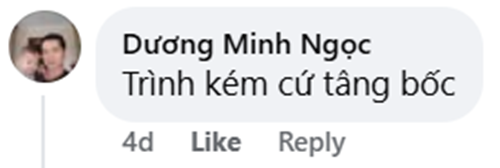 Cổ động viên bóng chuyền Việt Nam và sự thật khó chấp nhận liên quan tới Trần Thị Thanh Thúy - Ảnh 7.