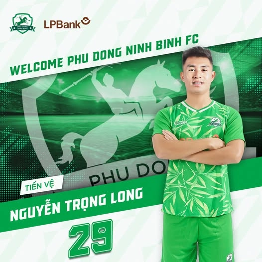 Tin nóng thể thao tối 7/2: Cựu sao bóng chuyền hé lộ tái xuất sau khi sinh con; đội Việt Nam thắng Indonesia 35-15 để vào chung kết - Ảnh 6.