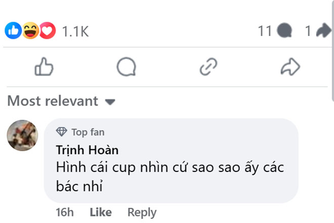 Tiến Linh