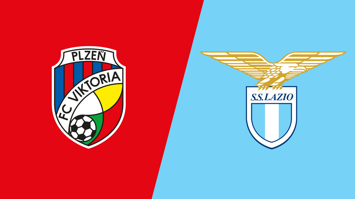 Nhận định, soi tỷ lệ Lazio vs Viktoria Plzen 00h45 ngày 14/03, vòng 1/8 Europa League