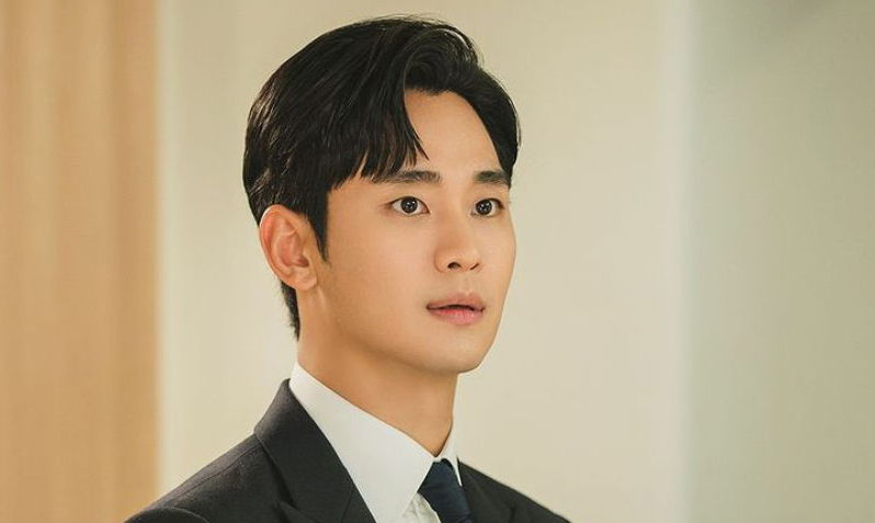 Kim Soo Hyun có thể bị buộc tội ấu dâm? - Ảnh 5.