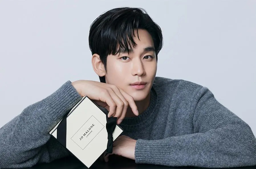 Netizen Hàn Quốc yêu cầu các thương hiệu tẩy chay Kim Soo Hyun giữa lùm xùm ngày càng leo thang - Ảnh 4.