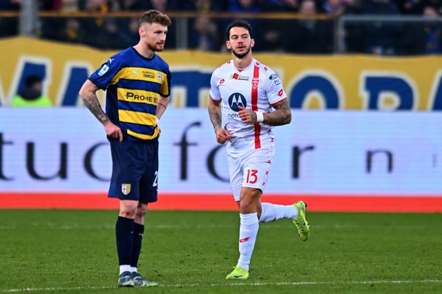 Soi Kèo, soi tỷ lệ Monza vs Parma 21h00 ngày 15/3, vòng 29 Serie A - Ảnh 1.