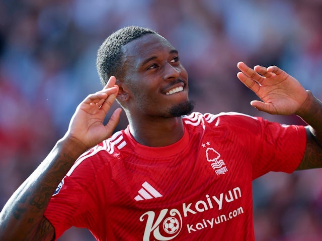 Soi Kèo, soi tỷ lệ Ipswich Town vs Nottingham Forest 22h00 ngày 15/3, Ngoại hạng Anh vòng 29 - Ảnh 1.