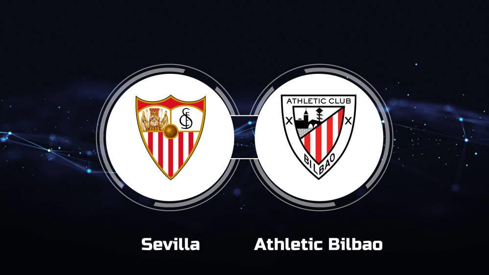 Soi Kèo, soi tỷ lệ Sevilla vs Athletic Bilbao, 22h15 ngày 16/03, vòng 28 La Liga - Ảnh 1.