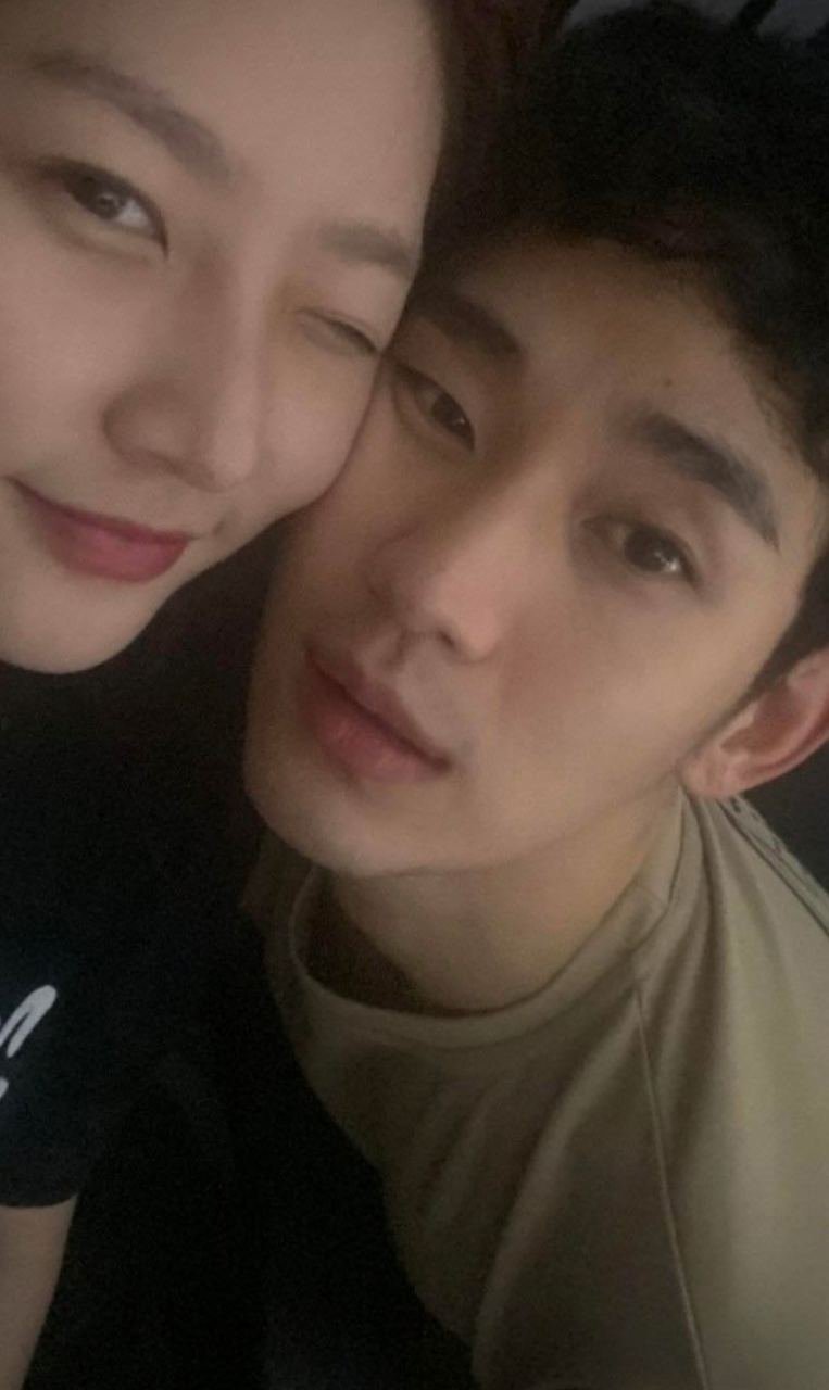 kim-sae-ron-kim-soo-hyun-clarification5-1742172476956580502344.jpg