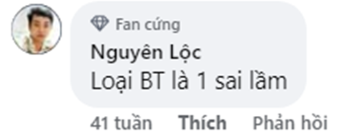 Ngôi sao bóng chuyền nữ Việt Nam có xứng đáng trở lại ĐTQG? người hâm mộ nói suy nghĩ thật lòng - Ảnh 5.