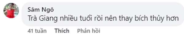 Ngôi sao bóng chuyền nữ Việt Nam có xứng đáng trở lại ĐTQG? người hâm mộ nói suy nghĩ thật lòng - Ảnh 9.