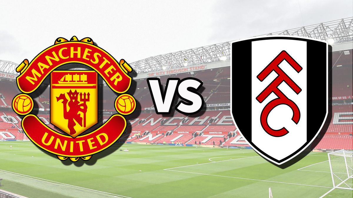 TRỰC TIẾP bóng đá MU vs Fulham 23h30 hôm nay 2/3, vòng 5 FA Cup