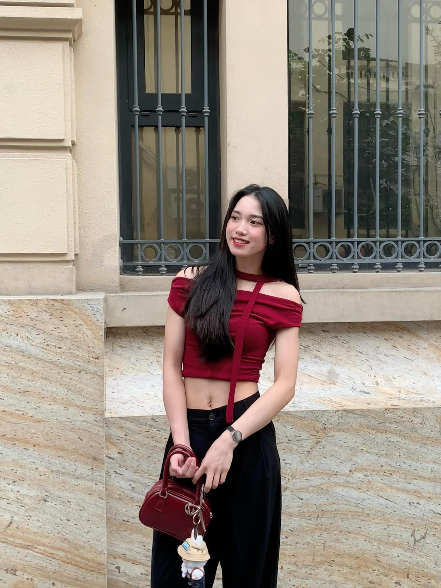 Image hình ảnh hình ảnh hình ảnh hình ảnh hình ảnh hình ảnh hình ảnh hình ảnh hình ảnh hình ảnh Jessica Pegula - Tin nóng thể thao sáng 30/3: Lộ diện chủ công tài năng sẵn sàng ...