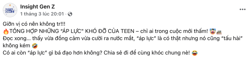 Luôn tích cực bất kể hoàn cảnh nào, ai cũng cần có Jang Won Young làm “chingu” trong đời - Ảnh 4.