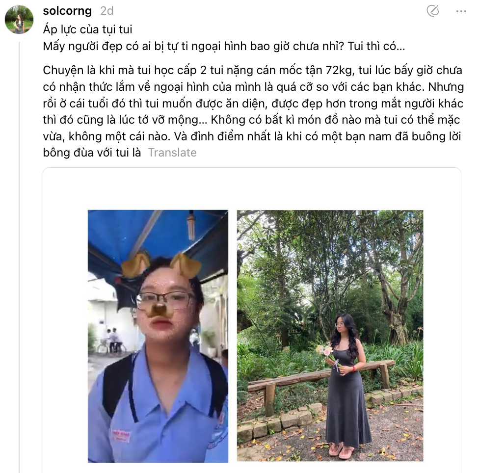Luôn tích cực bất kể hoàn cảnh nào, ai cũng cần có Jang Won Young làm “chingu” trong đời - Ảnh 3.