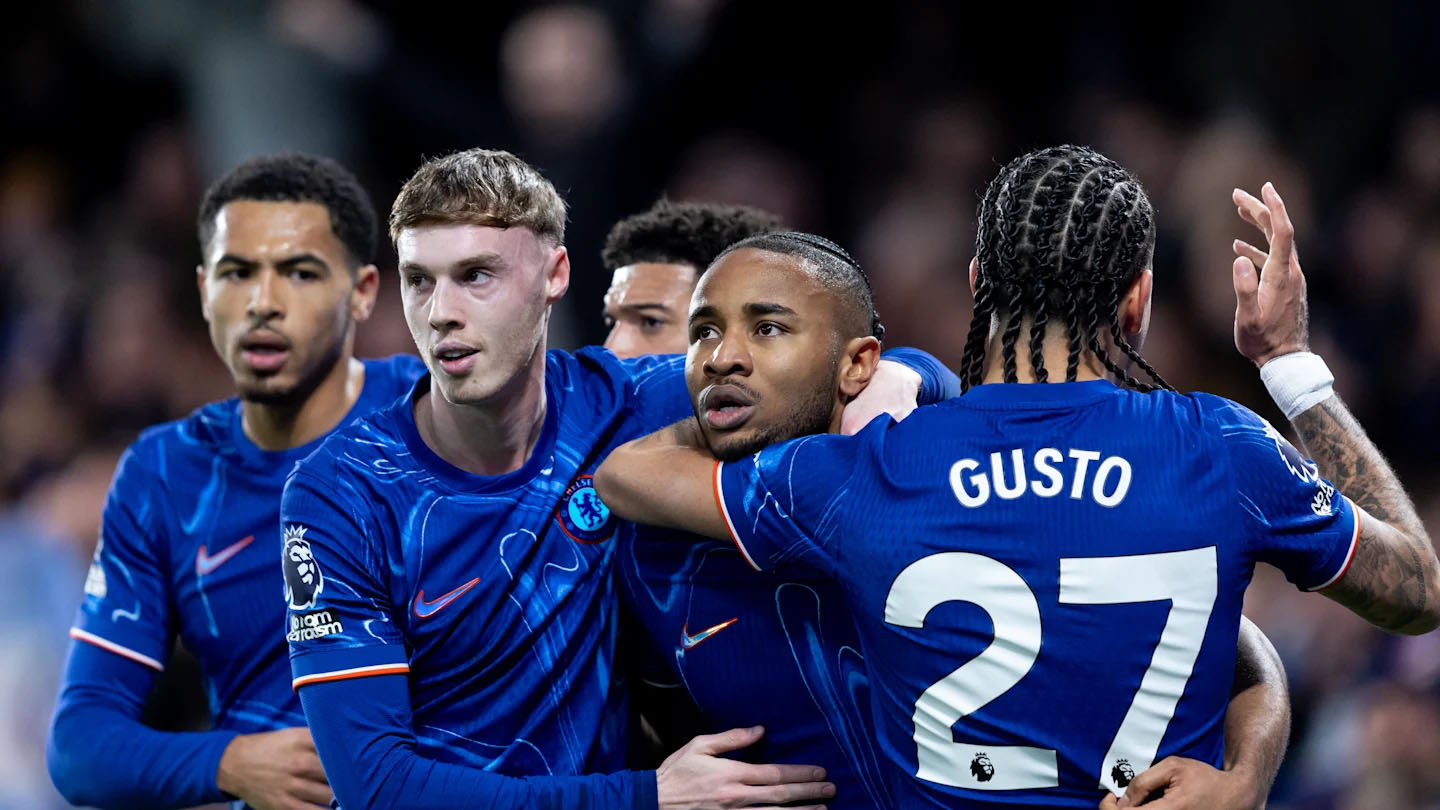 Nhận định, soi tỷ lệ Copenhagen vs Chelsea 00h45 ngày 7/3, vòng 1/8 Cúp C3 châu Âu