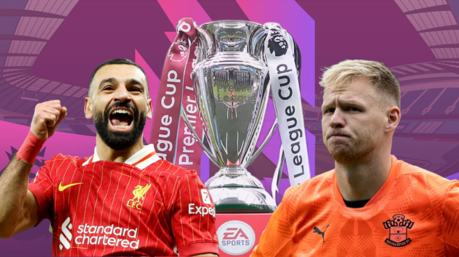 Trực tiếp bóng đá Liverpool vs Southampton 22h hôm nay 8/3, xem Ngoại hạng Anh vòng 28