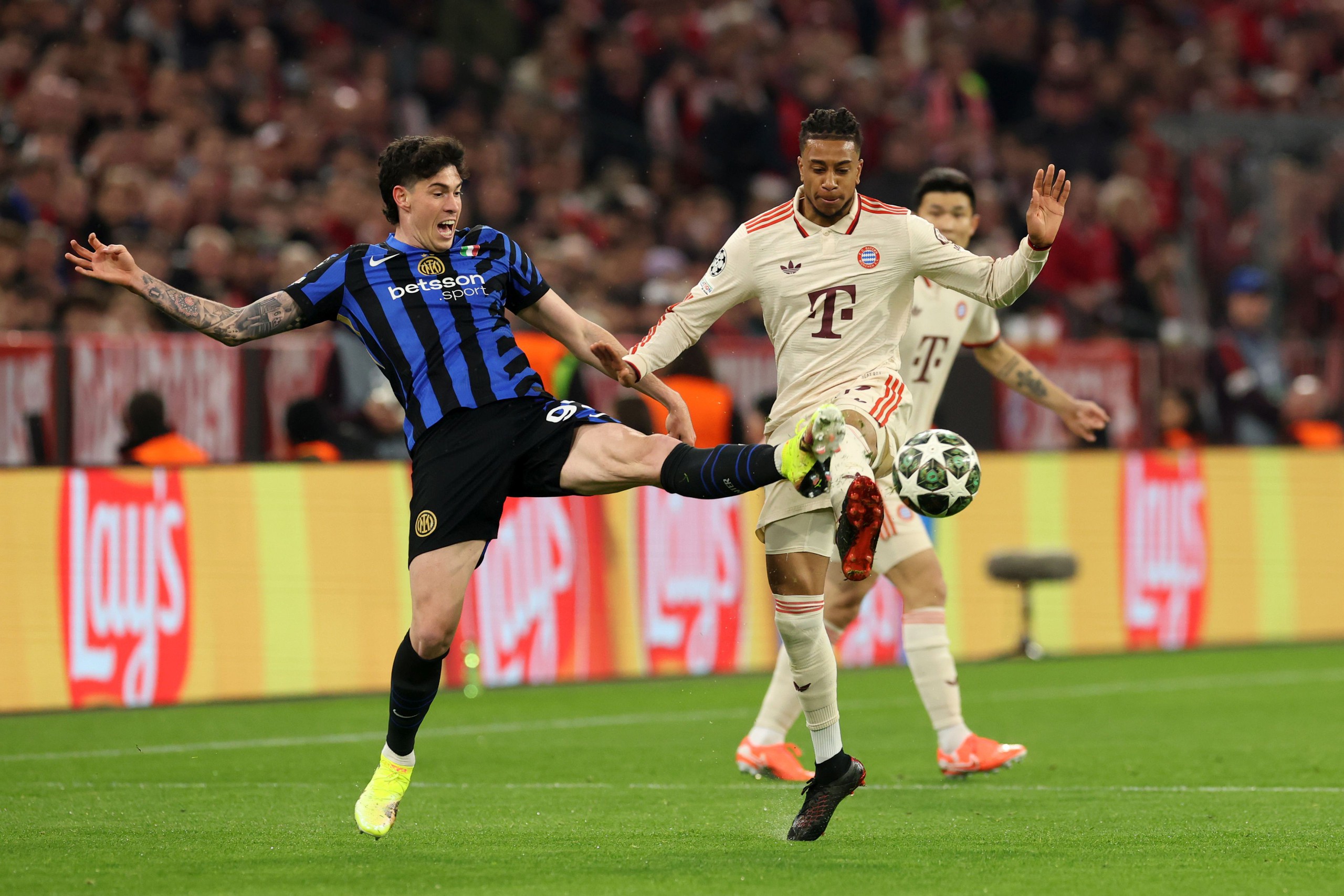 Link Xem Tr c Ti p B ng Inter Milan Vs Bayern Munich 2h H m Nay 17 4 link-xem-tr-c-ti-p-b-ng-inter-milan-vs-bayern-munich-2h-h-m-nay-17-4