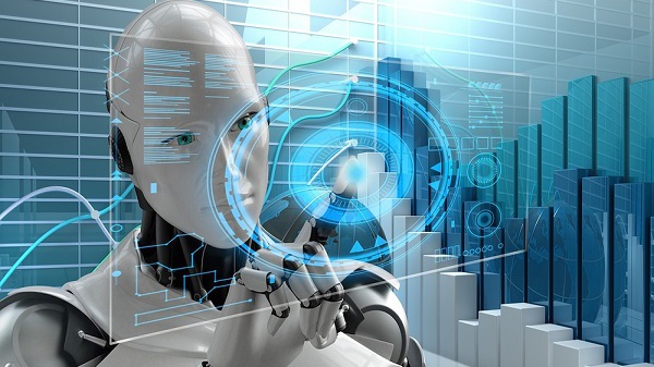 Trí tuệ nhân tạo: Sự thật ẩn giấu sau tài năng của AI