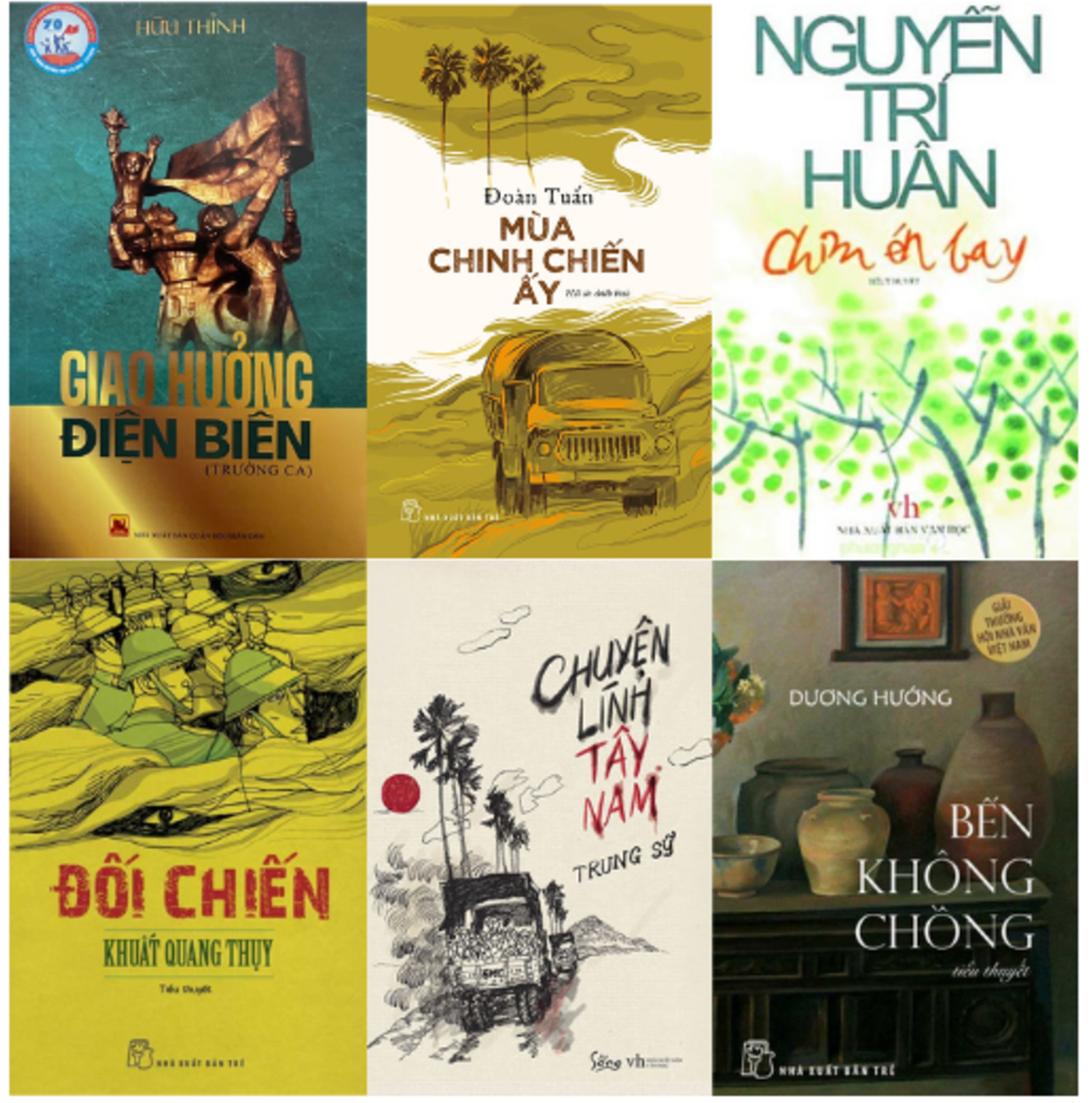 "Bộ đội Cụ Hồ" - vẻ đẹp của hình mẫu lý tưởng - Ảnh 7. "Bộ đội Cụ Hồ" - vẻ đẹp của hình mẫu lý tưởng - Ảnh 7.