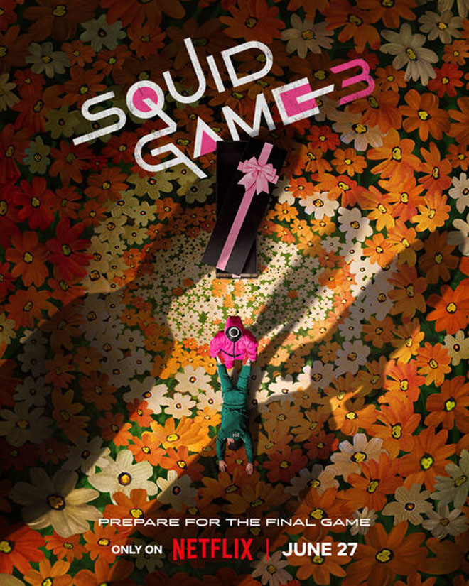 squid-game-3-1745984941618292543535.jpg
