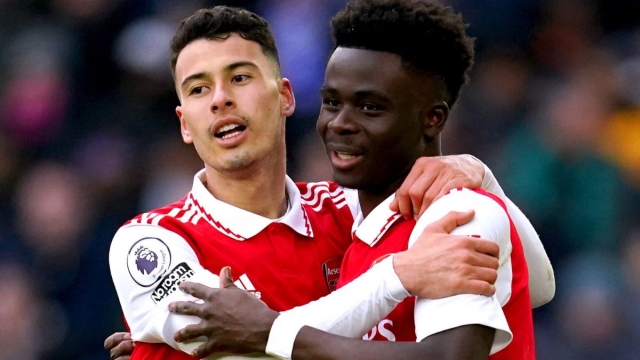 TRỰC TIẾP bóng đá Everton vs Arsenal 18h30 hôm nay, Ngoại hạng Anh vòng 31