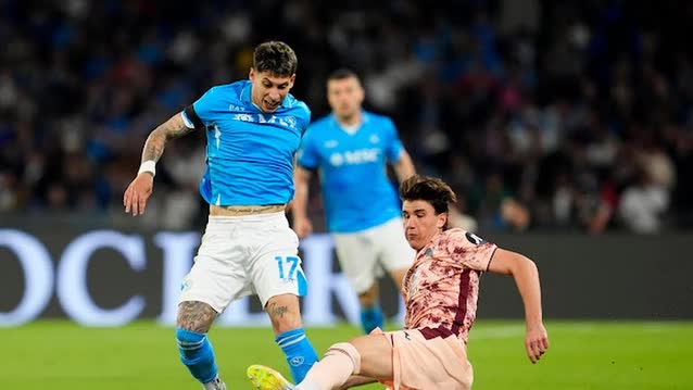 Nhận định, soi tỷ lệ Torino vs Venezia 01h45 ngày 03/05, Serie A - Ảnh 1.