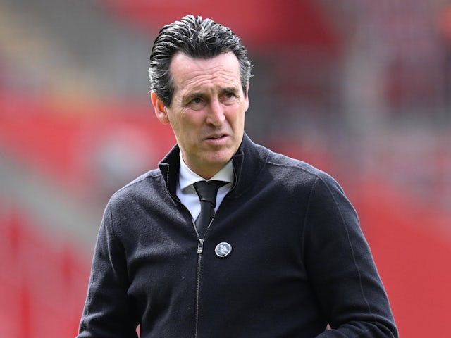 Nhận định, soi tỷ lệ Aston Villa vs Fulham 18h30 ngày 03/5, Vòng 35 Premier League - Ảnh 1.