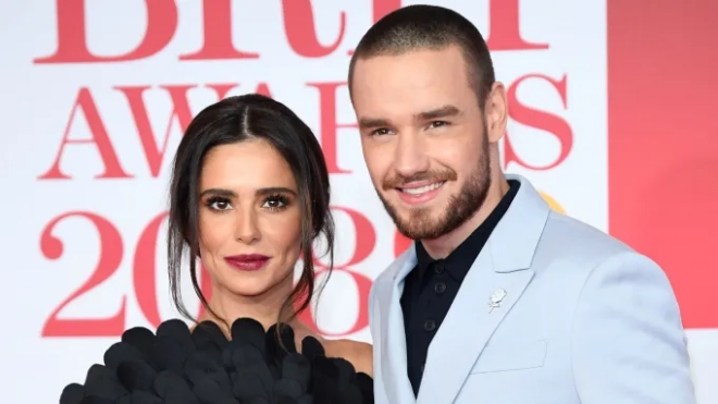 Liam Payne: Di sản 32 triệu USD cho con trai Bear - Ảnh 4.