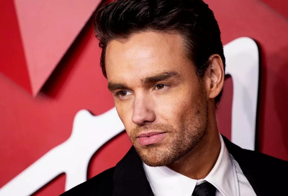 Liam Payne: Di sản 32 triệu USD cho con trai Bear - Ảnh 2.