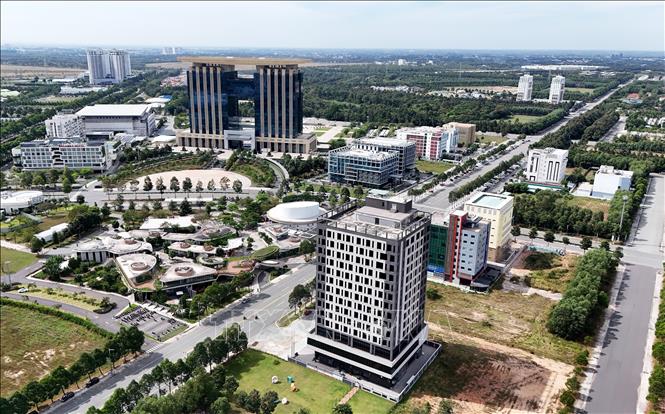 Chính phủ thông qua hồ sơ Đề án sắp xếp đơn vị hành chính cấp tỉnh, xã năm 2025 - Ảnh 2.