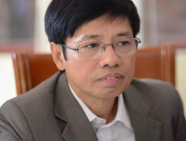 Đổi mới tuyển sinh đại học 2025: Thí sinh cần lưu ý - Ảnh 1.