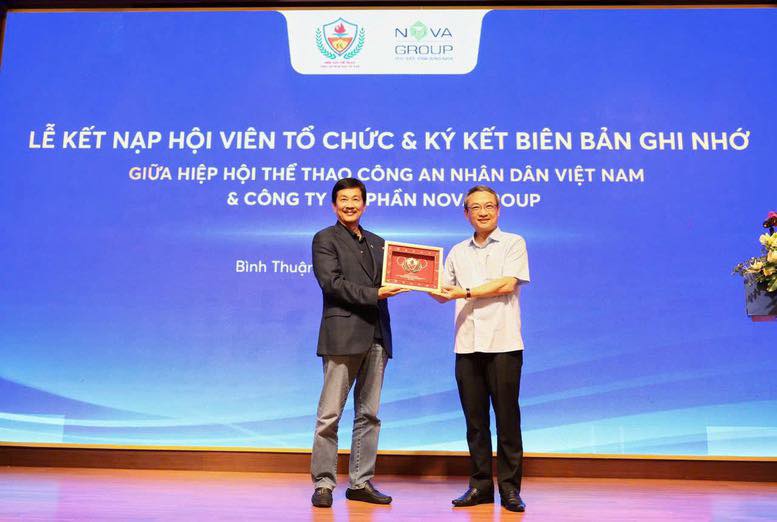 Chuyên đề “Thể thao Việt Nam và thách thức Top 50 Olympic”: “Cần câu” xã hội hóa và kinh tế tư nhân  - Ảnh 1.