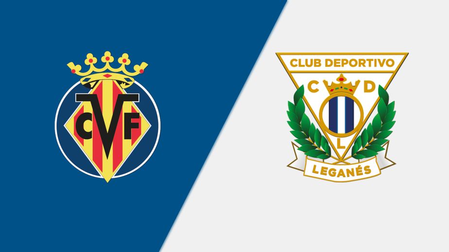 Soi Kèo, soi tỷ lệ Villarreal vs Leganes 00h00 ngày 15/05, vòng 36 La Liga - Ảnh 1. Soi Kèo, soi tỷ lệ Villarreal vs Leganes 00h00 ngày 15/05, vòng 36 La Liga - Ảnh 1.