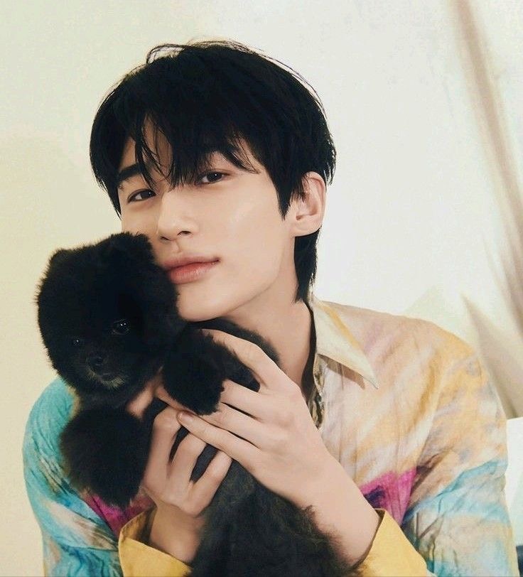 Byeon Woo Seok: Hành trình 9 năm vượt qua 100 lần bị từ chối để tỏa sáng - Ảnh 6.