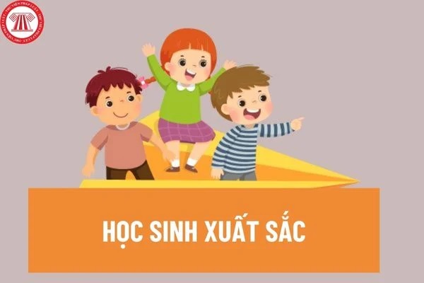 Góc nhìn 365: Khi học sinh không còn lo bị đuổi học - Ảnh 1.