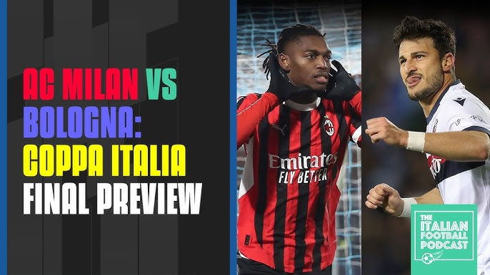 Nhận định bóng đá hôm nay 14/5: Bologna vs Milan, Real Madrid vs Mallorca - Ảnh 2. Soi Kèo bóng đá hôm nay