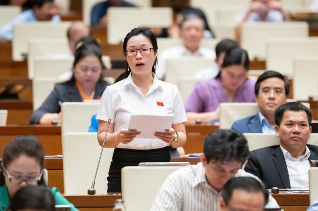'Bịt lỗ hổng pháp lý', không để quảng cáo sai sự thật - Ảnh 1. 'Bịt lỗ hổng pháp lý', không để quảng cáo sai sự thật - Ảnh 1.