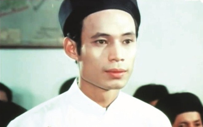 abc - Ảnh 1.