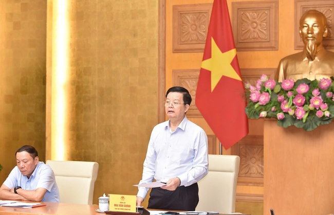 Tổ chức Triển lãm thành tựu kinh tế-xã hội nhân dịp kỷ niệm 80 năm Ngày Quốc khánh với chất lượng tốt nhất - Ảnh 2. Tổ chức Triển lãm thành tựu kinh tế-xã hội nhân dịp kỷ niệm 80 năm Ngày Quốc khánh với chất lượng tốt nhất - Ảnh 2.