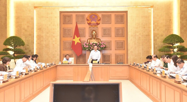 Tổ chức Triển lãm thành tựu kinh tế-xã hội nhân dịp kỷ niệm 80 năm Ngày Quốc khánh với chất lượng tốt nhất - Ảnh 1. Tổ chức Triển lãm thành tựu kinh tế-xã hội nhân dịp kỷ niệm 80 năm Ngày Quốc khánh với chất lượng tốt nhất - Ảnh 1.