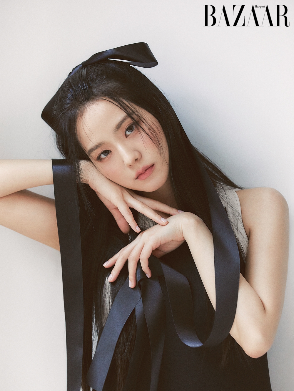 Kỷ Nguyên solo của Blackpink: Bùng nổ toàn cầu với hit triệu view, hợp tác  cao và sức hút vô đối - Ảnh 8.