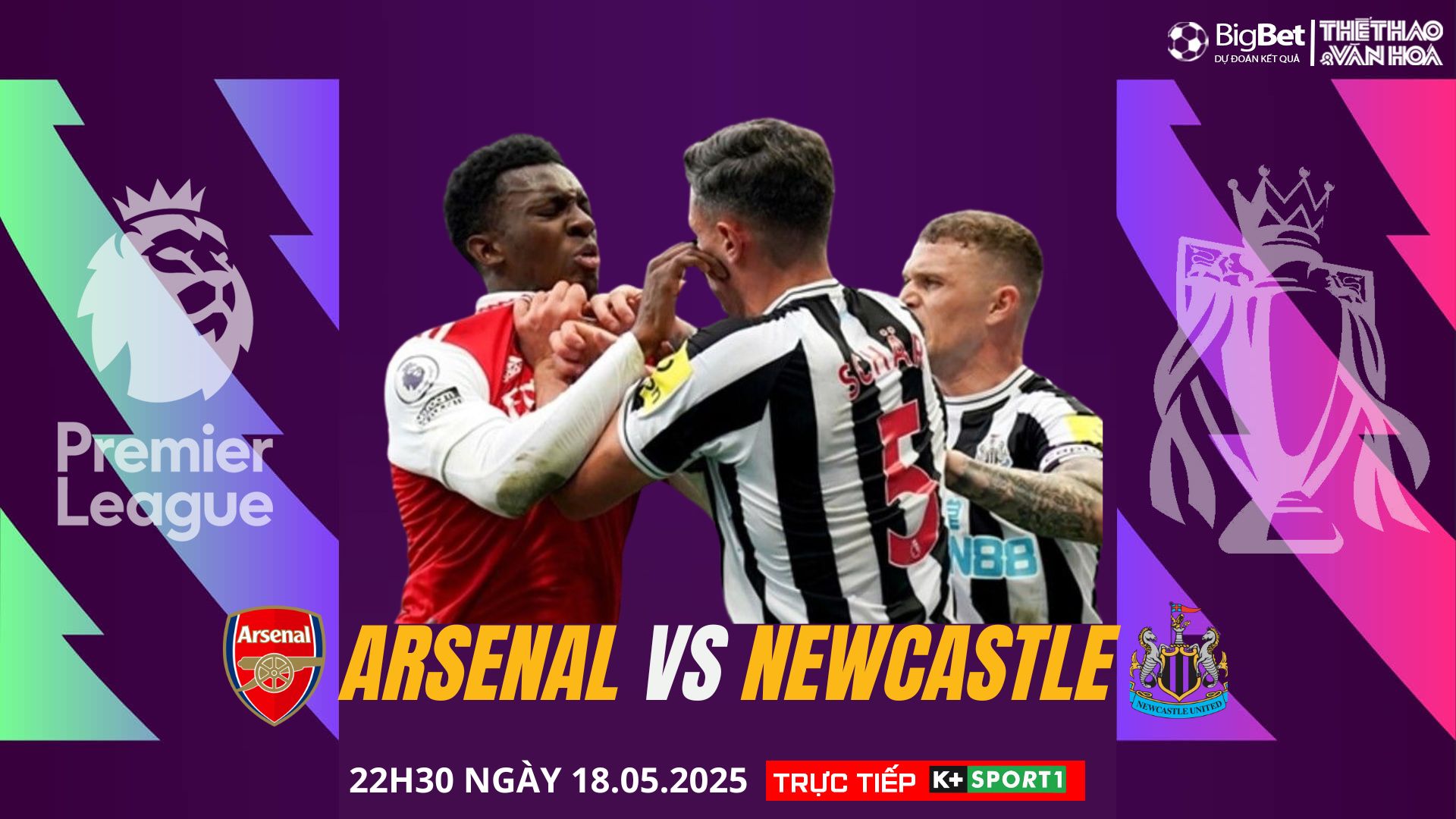 gnbet - Arsenal Phân tích chiến thuật và dự đoán chính xác diễn biến trận đấu hấp dẫn tại Premier League