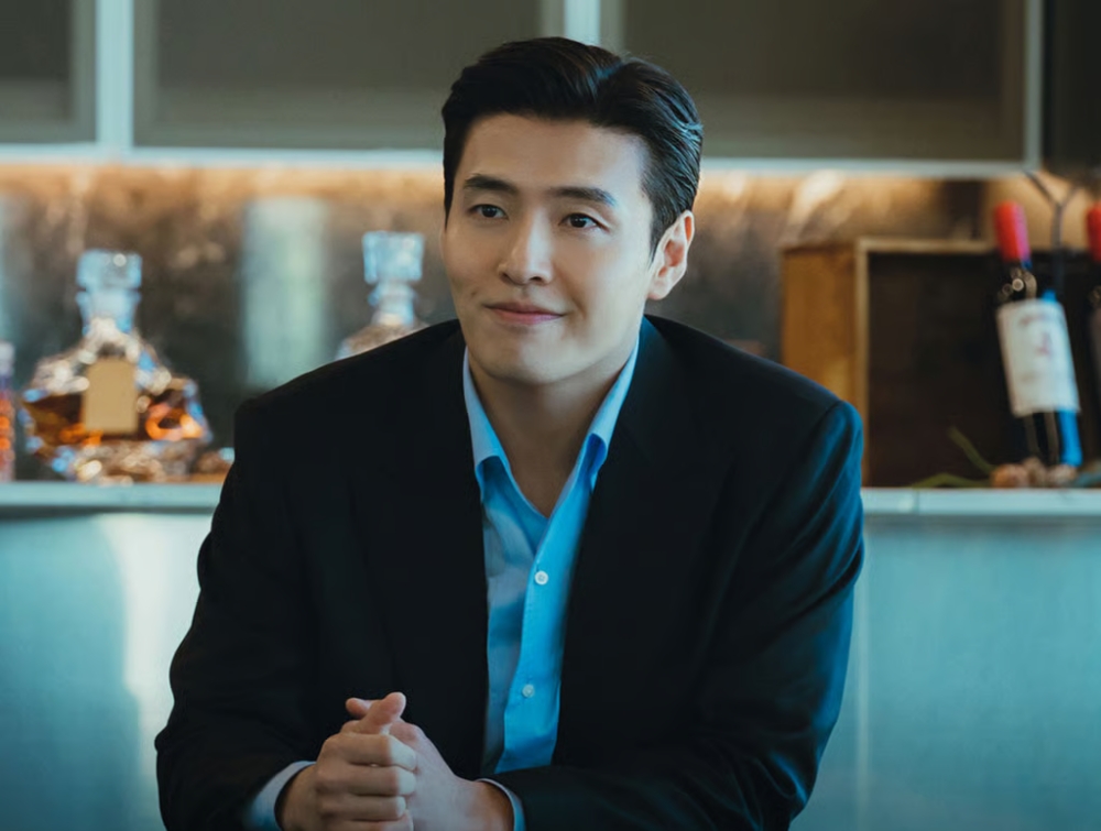 (Tin bài cuối tuần) &quot;Tastefully Yours&quot;: Phim Hàn tiếp tục bùng nổ với xu hướng bối cảnh nông thôn - Ảnh 1.