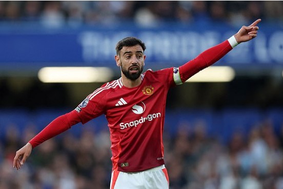 Tottenham và MU 'rủ nhau' thua trước chung kết Europa League, Chelsea thắp lại giấc mơ C1 - Ảnh 3.